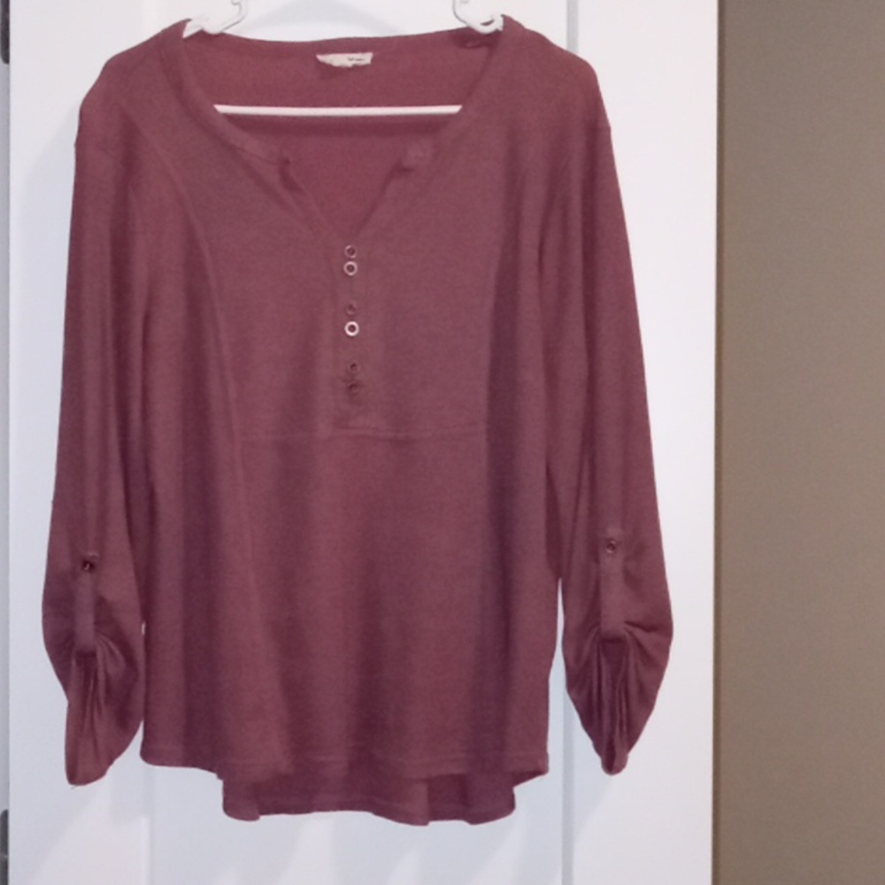 shirt sz L
